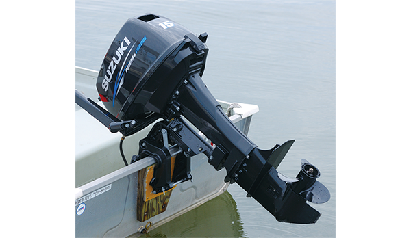 products/OutBoardMotors/2-stroke outboard/2stroketilt.png